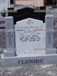 DSC08545, FLEMING.JPG